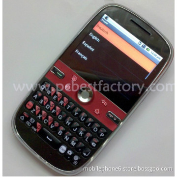 3g android cell phone PC810